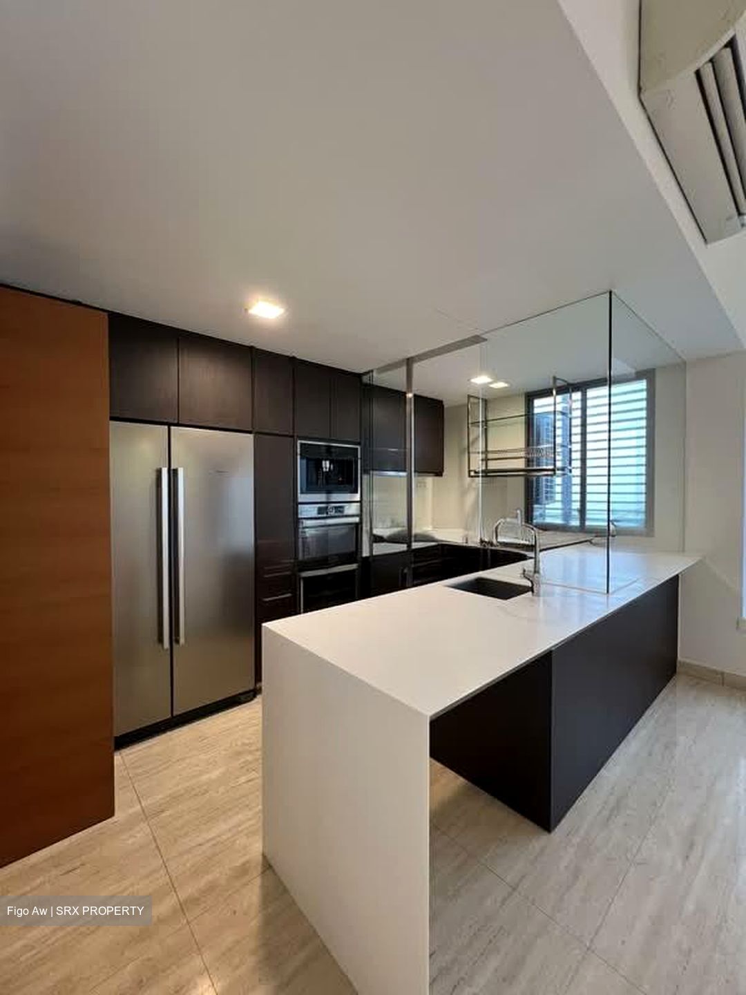 Altez (D2), Apartment #570626841